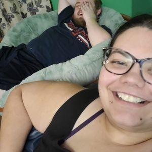 Meet your Posher, Ashleigh